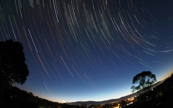 Άκρως Ζωδιακό: Τα Do’s και τα Don’ts του μήνα [Δεκέμβριος 2025]