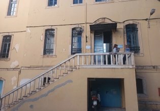 Κρητική μαφία: Ελεύθερος με εγγύηση 50.000 ευρώ ο δικηγόρος που εμπλέκεται στην πώληση μοναστηριακής περιουσίας