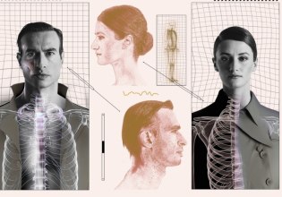 Η Δίκη: Όταν η κοινωνία συντρίβει την ελευθερία του ανθρώπου