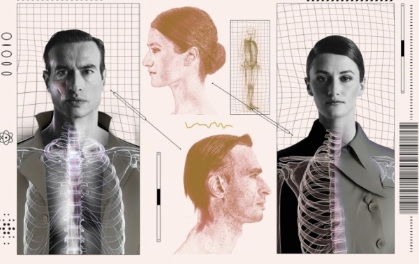 Η Δίκη: Όταν η κοινωνία συντρίβει την ελευθερία του ανθρώπου