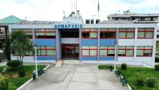 Ένας ένας κλείνουν-Κλειστός και ο Δήμος Ελληνικού-Αργυρούπολης στις 16 Δεκεμβρίου