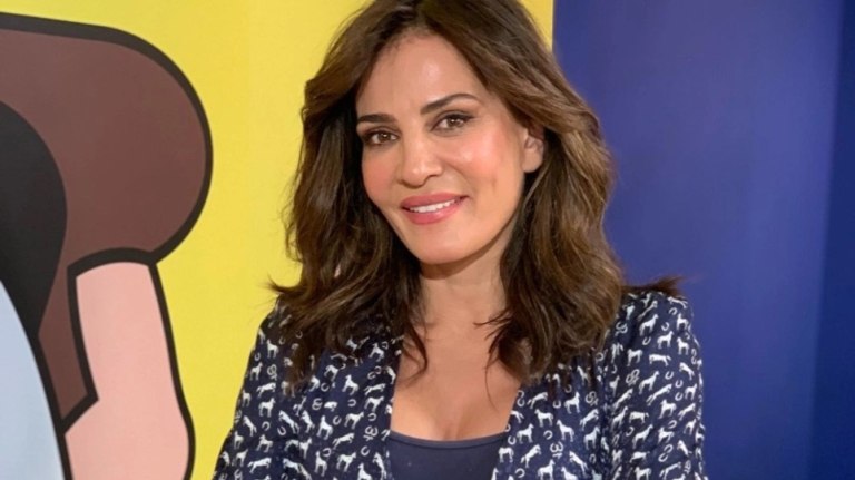 Δήμητρα Ματσούκα: Ποινή φυλάκισης οκτώ μηνών με αναστολή – Τα αδικήματα