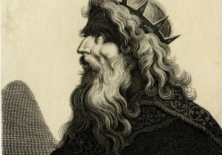 Ισοκράτης: Η παιδεία ως δύναμη του λόγου (Μέρος Ε’)