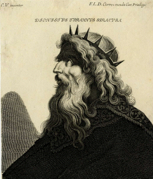 Ισοκράτης: Η παιδεία ως δύναμη του λόγου (Μέρος Ε’)