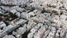 Ακίνητα: Νέος «ΕΝΦΙΑ» για ιδιοκτήτες ακινήτων – Ποιοι επιβαρύνονται, πότε και πόσο θα κληθούν να πληρώσουν