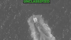 Ειρηνικός: Νέες δολοφονικές επιθέσεις των ΗΠΑ εναντίον ανθρώπων που επέβαιναν σε πλεούμενα