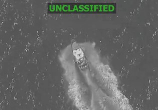 Ειρηνικός: Νέες δολοφονικές επιθέσεις των ΗΠΑ εναντίον ανθρώπων που επέβαιναν σε πλεούμενα