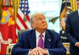 Βενεζουέλα: Επίκεινται χερσαία πλήγματα των ΗΠΑ, επαναλαμβάνει ο Τραμπ