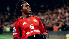 Μάντσεστερ Γιουνάιτεντ – Νιούκαστλ 1-0: Τρίποντο με «υπογραφή» Ντόργκου