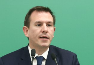 Φραστική επίθεση από τον «γαλάζιο» υποψήφιο του ΔΣΑ καταγγέλλει ο Π. Δουδωνής – Τον αποκάλεσε «καραγκιόζη»