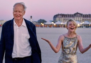 Sentimental Value – Μια κομψή, ψυχρή ταινία για όσους «φτιάχνουν ταινίες»