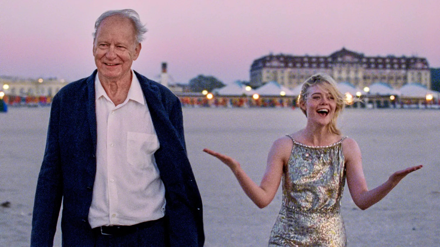 Sentimental Value – Μια κομψή, ψυχρή ταινία για όσους «φτιάχνουν ταινίες»