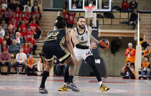 Νέα σενάρια για Ολυμπιακό και Ουάσινγκτον (vids)