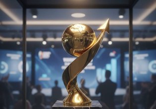 Economist: «Σκαρφαλώνοντας» τη λίστα με την «οικονομία της χρονιάς» – Η πρωταθλήτρια, οι χαμένοι και η θέση της Ελλάδας