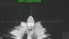 Ειρηνικός: Συνεχίζονται οι δολοφονικές επιθέσεις των ΗΠΑ σε πλεούμενα – Αλλοι 5 νεκροί