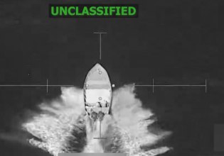 Ειρηνικός: Συνεχίζονται οι δολοφονικές επιθέσεις των ΗΠΑ σε πλεούμενα – Αλλοι 5 νεκροί