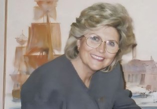 Αποχαιρετώντας έναν υπέροχο άνθρωπο