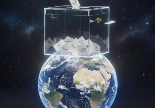 Εκλογές: Που θα στηθούν κάλπες το 2026 – Οι σημαντικότερες αναμετρήσεις