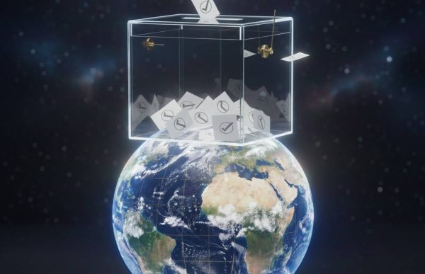 Εκλογές: Που θα στηθούν κάλπες το 2026 – Οι σημαντικότερες αναμετρήσεις