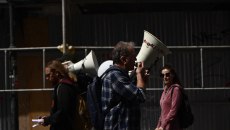 ΔΟΕ: Στους δρόμους ξανά οι εκπαιδευτικοί – Πανεκπαιδευτική κινητοποίηση την Παρασκευή