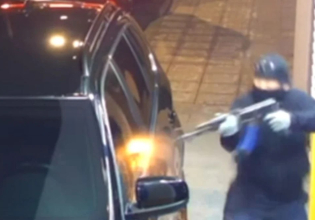 Εκτελεστής – μέλος της «ρωσόφωνης μαφίας» ο 35χρονος που συνελήφθη στα Καλύβια – Τα συμβόλαια θανάτου για τη Greek Mafia