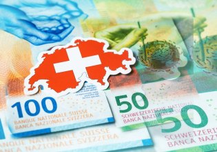 Ελβετικό φράγκο: Έφτασε η κρίσιμη δίκη στον Άρειο Πάγο – Προσφυγή 200.000 πολιτών