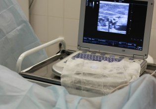 ΕΟΠΥΥ: Ασθενείς που χρειάζονται άμεσα υπερηχογράφημα δεν βρίσκουν ραντεβού