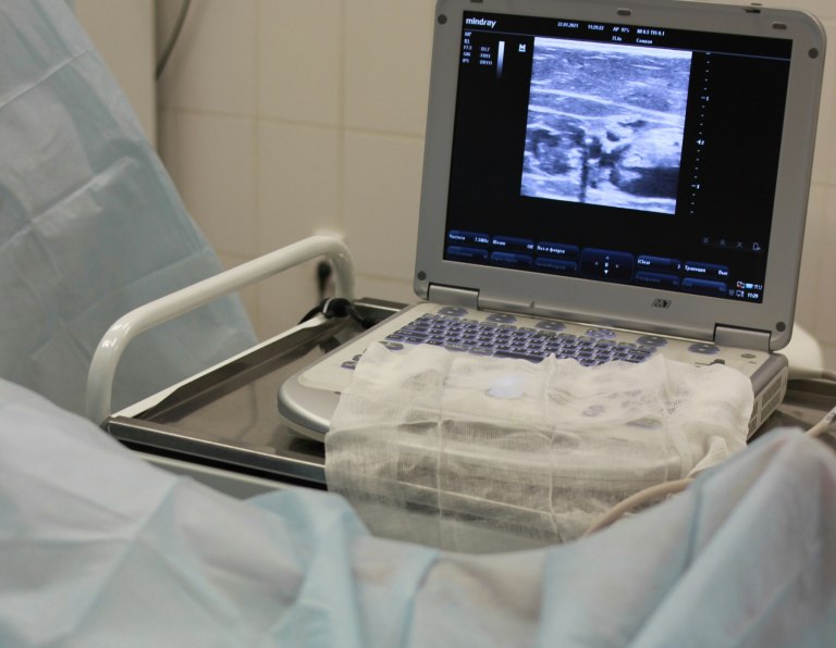 ΕΟΠΥΥ: Ασθενείς που χρειάζονται άμεσα υπερηχογράφημα δεν βρίσκουν ραντεβού