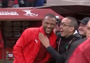 Μαρόκο: Οι ημερομηνίες της ομάδας του Ελ Κααμπί στα νοκ-άουτ παιχνίδια του Κόπα Άφρικα