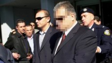 Αποκάλυψη in: Το παρασκήνιο της νέας σύλληψης του Έλληνα Εσκομπάρ