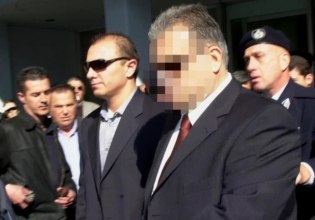 Αποκάλυψη in: Το παρασκήνιο της νέας σύλληψης του Έλληνα Εσκομπάρ