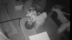 Ηράκλειο: Ξεκινάει η δίκη του εμπρησμού σε καφετέρια – Οι δράστριες κόντεψαν να καούν ζωντανές