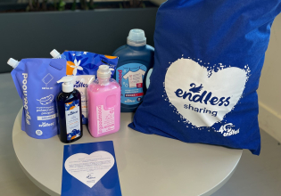 Ένα «Letting Go» που γεμίζει καρδιές: Η συναισθηματική αλυσίδα της Endless