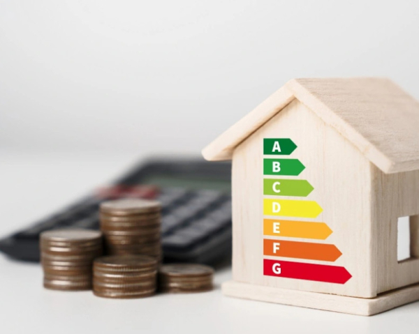 «Εξοικονομώ 2025»: Παρατείνεται η προθεσμία για αιτήσεις