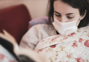 Το επικίνδυνο κύμα της «σούπερ γρίπης» στην Ευρώπη: Σε συναγερμό Βρετανία, Ισπανία, Γαλλία για τον Η3Ν2