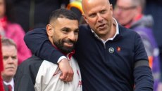 Ανρί για Σαλάχ και Σλοτ: «Είχα και εγώ προβλήματα με τον Βενγκέρ αλλά δεν μίλησα δημοσίως»