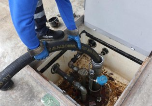 Οι παγίδες με το επίδομα θέρμανσης: Πότε θα γίνουν οι πληρωμές – Ποιοι θα το λάβουν