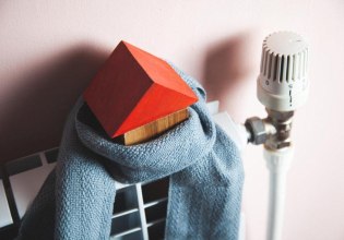 Τα SOS της τελευταίας στιγμής για το επίδομα θέρμανσης: Εκπνέει η προθεσμία – Τα ποσά που θα δοθούν