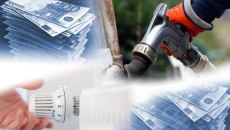 Τα SOS της τελευταίας στιγμής για το επίδομα θέρμανσης: Εκπνέει η προθεσμία – Τα ποσά που θα δοθούν