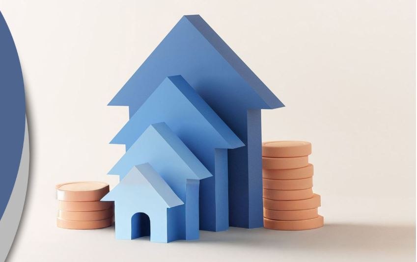 Επιτροπή Ανταγωνισμού: Γιατί είναι χαμηλά τα επιτόκια στις προθεσμιακές καταθέσεις