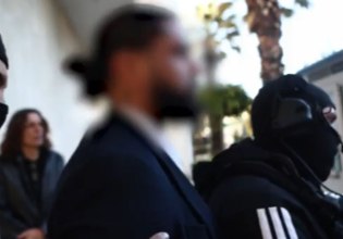 Φοινικούντα: Ποιος είναι ο 32χρονος επιχειρηματίας που συνελήφθη ως ηθικός αυτουργός στο διπλό έγκλημα