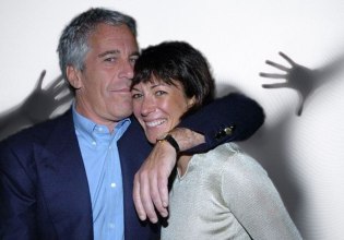 Τι είναι αυτό που χάσαμε στην υπόθεση Έπσταϊν;