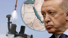 Καμπανάκι Ισραηλινού αναλυτή για Τουρκία: Πρώτη φορά μέλος του ΝΑΤΟ έχει δικό του στρατηγικό «οικοσύστημα»