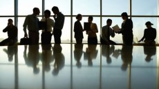 Στερεύει η Ελλάδα από εργατικά χέρια; – Σε ποιους κλάδους καταγράφονται ελλείψεις