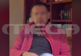 Η εμπλοκή του απατεώνα «ερευνητή» σε υπόθεση θρίλερ – Τι έλεγε σε συγγενείς αγνοούμενης