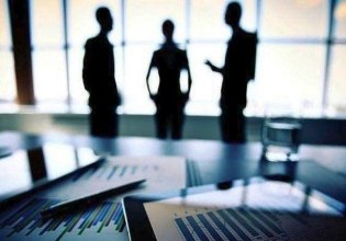 Στερεύει η Ελλάδα από εργατικά χέρια; – Σε ποιους κλάδους καταγράφονται ελλείψεις