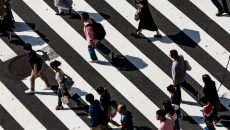 Το 65% των παιδιών που ξεκινούν σήμερα το δημοτικό θα εργαστεί σε επαγγέλματα που δεν έχουν καν επινοηθεί