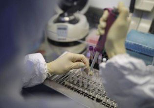 Θρίλερ με τον Δανό δότη σπέρματος: «Η πιθανότητα να αναπτύξεις καρκίνο πλησιάζει το 90%» – Τι λέει καθηγητής