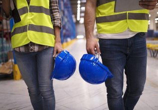 Εργασία: Οι κλάδοι που θα κάνουν τη διαφορά σε συνθήκες και μισθούς