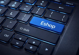 Καταναλωτές: Πού πραγματοποιούν τις αγορές τους οι Έλληνες